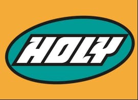 HOLY
