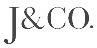 J&CO Jewellery