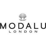 Modalu