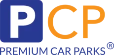 Premium Car Parks
