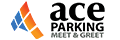 Ace Airport Parking