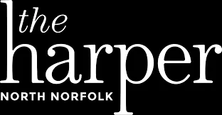 The Harper Norfolk