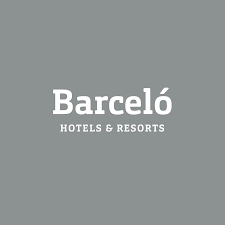 Barcelo