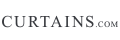 CURTAINS.COM