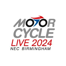Motorcycle Live