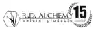 RD ALCHEMY