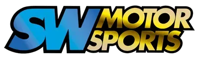 SW MOTORSPORTS