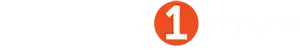 Printme1