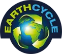 Earth Cycle