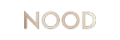 NOOD