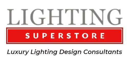 Lighting Superstore