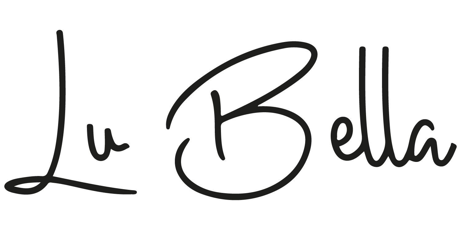 Lu Bella