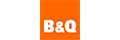 B&Q