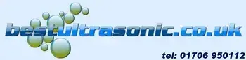Ultrasonic