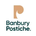 Banbury Postiche