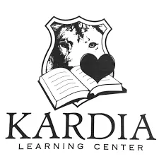 Kardia