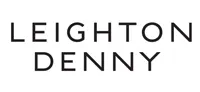 Leighton Denny