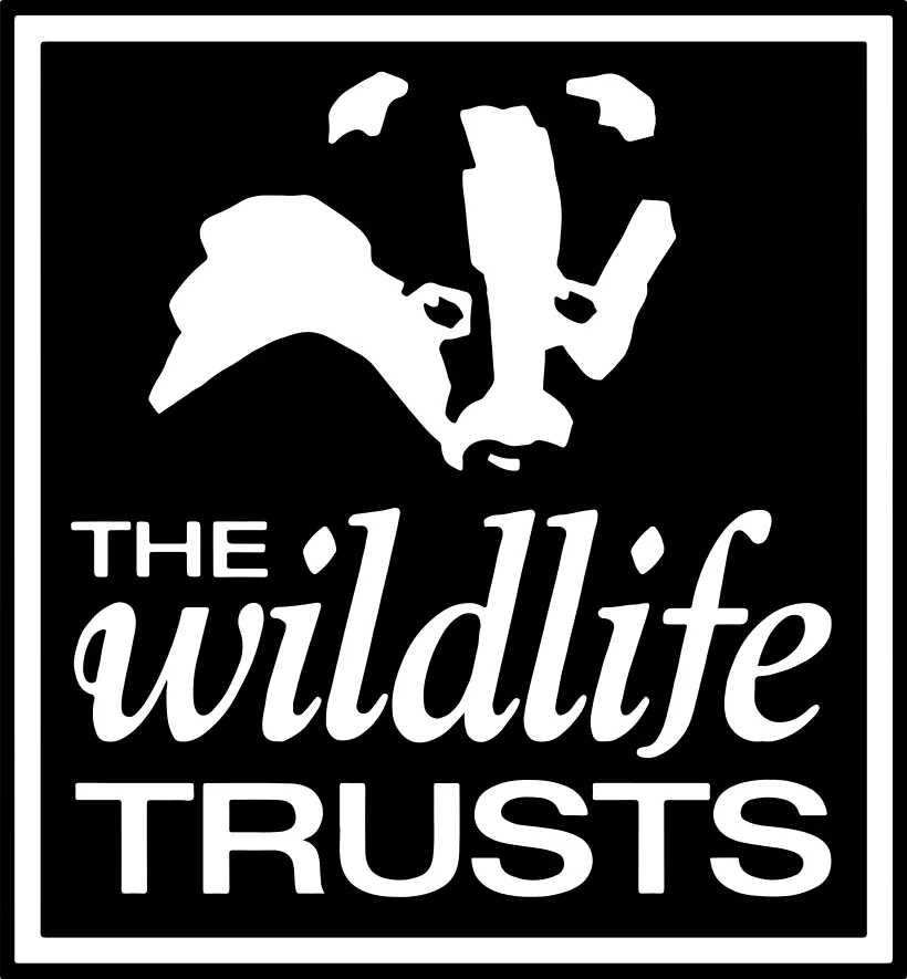 Wildlifetrusts