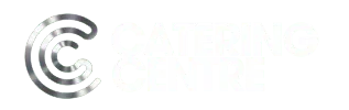 Catering Centre