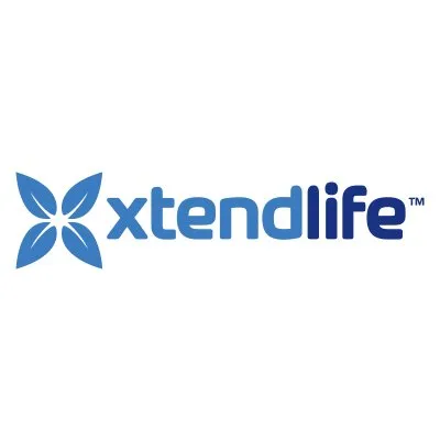 Xtend Life Promo Codes for April 2026