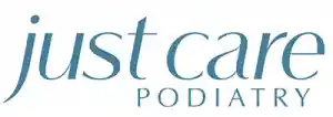 Just Care Podiatry