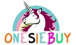 Onesiebuy Coupon Codes for April 2026