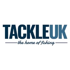 Tackle UK