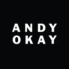 Andy Okay