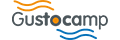 Gustocamp