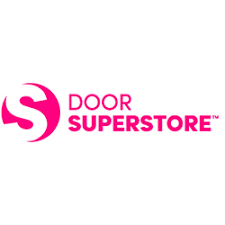 Door Superstore