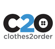 Clothes 2 Order