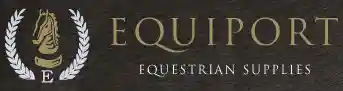 Equiport
