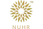 Nuhr Home