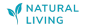 Natural Living