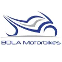 Bdla Motorbikes