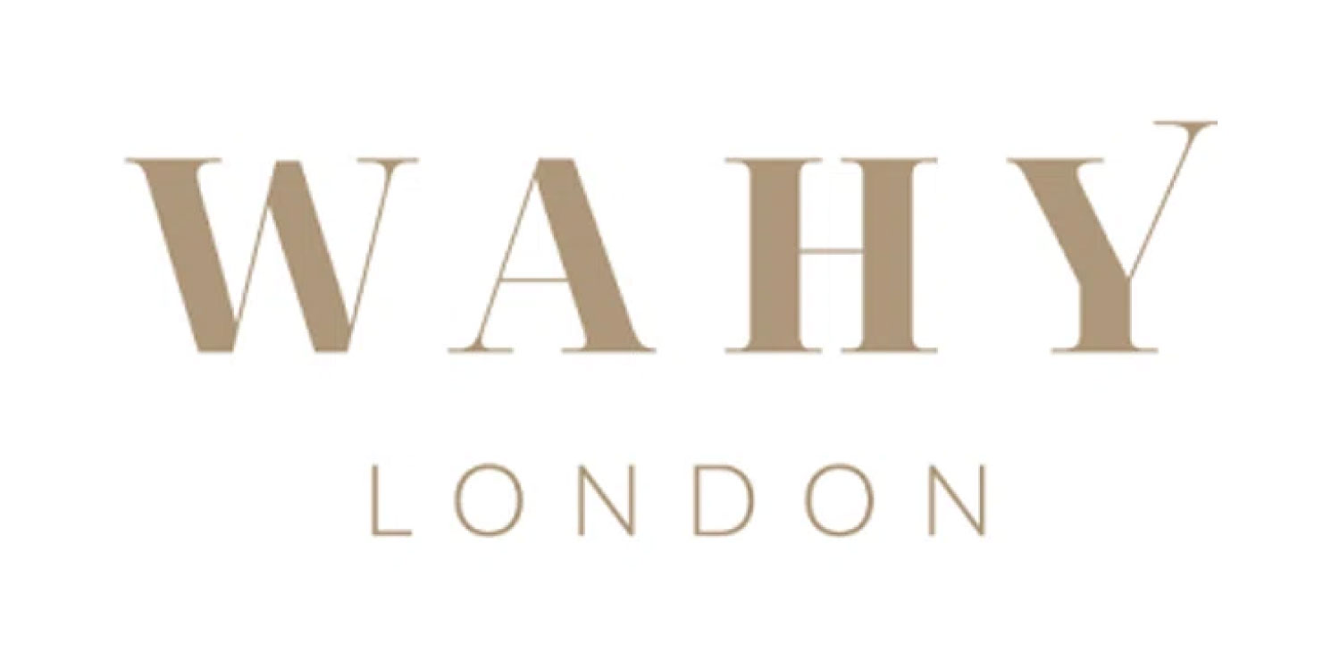 WAHY London