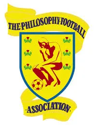Philosophy Football