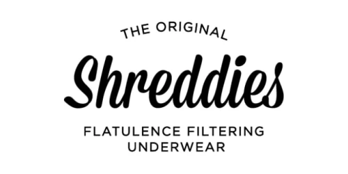 Shreddies