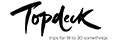 Topdeck Travel