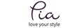 Pia Jewellery