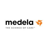 Medela