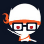 Otaku Ninja Hero