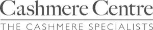 Cashmere Centre