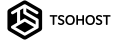 TSOHOST