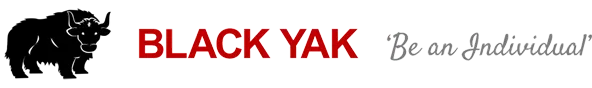 Black Yak