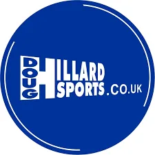 Doug Hillard Sports