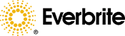 EverBrite