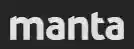 Manta