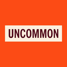 Uncommon