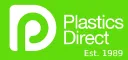Plastics Direct